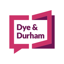 Dye & Durham
